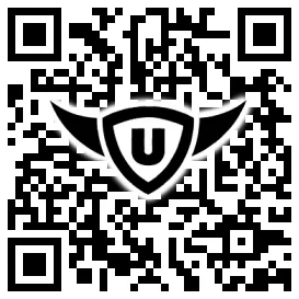 QR-Code My Free Farm 2