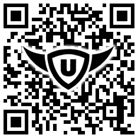 QR-Code My Free Farm 2