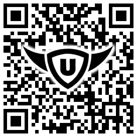 QR-Code My Free Zoo Mobile