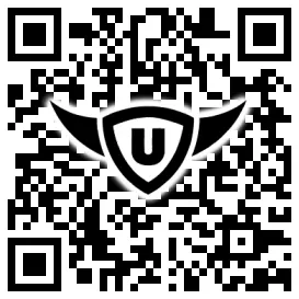QR-Code My Free Zoo Mobile
