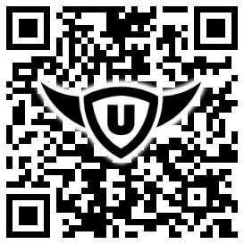 QR-Code Zoo 2: Animal Park