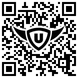 QR-Code My Free Farm 2