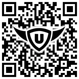 QR-Code My Free Zoo Mobile