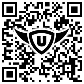 QR-Code Zoo 2: Animal Park