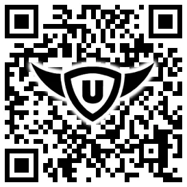 QR-Code My Free Zoo Mobile