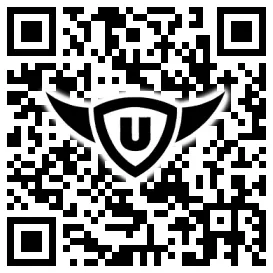 QR-Code Zoo 2: Animal Park