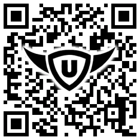 QR-Code My Free Farm 2