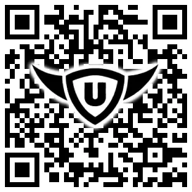 QR-Code Zoo 2: Animal Park