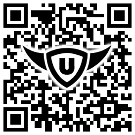 QR-Code My Free Zoo Mobile