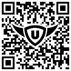 QR-Code Zoo 2: Animal Park