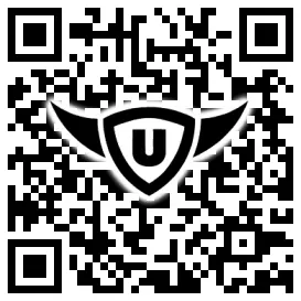 QR-Code My Free Zoo Mobile