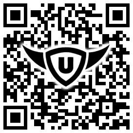 QR-Code My Free Farm 2