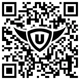 QR-Code Zoo 2: Animal Park