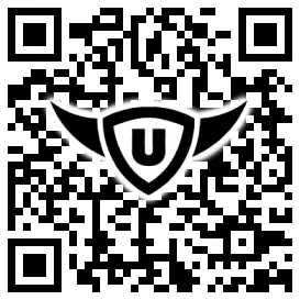 QR-Code My Free Farm 2