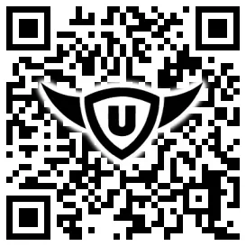 QR-Code Zoo 2: Animal Park