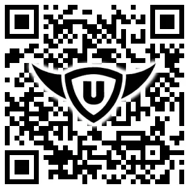 QR-Code Zoo 2: Animal Park