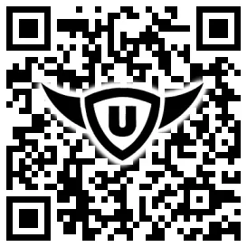 QR-Code My Free Zoo Mobile