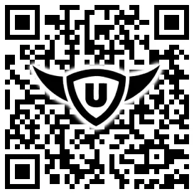 QR-Code My Free Farm 2