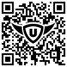 QR-Code My Free Zoo Mobile