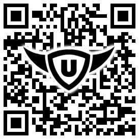 QR-Code Zoo 2: Animal Park