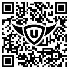 QR-Code My Free Farm 2