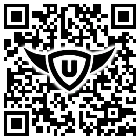 QR-Code My Free Zoo Mobile