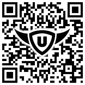 QR-Code My Free Farm 2