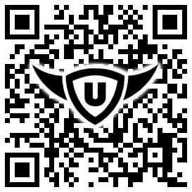 QR-Code My Free Zoo Mobile