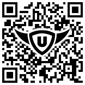 QR-Code Zoo 2: Animal Park