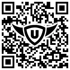 QR-Code Zoo 2: Animal Park