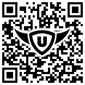 QR-Code Zoo 2: Animal Park