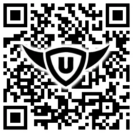 QR-Code My Free Farm 2