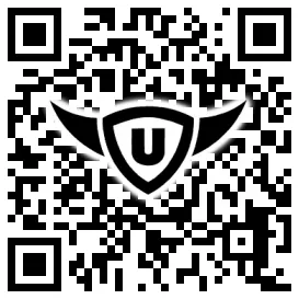 QR-Code Zoo 2: Animal Park