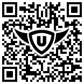 QR-Code My Free Farm 2