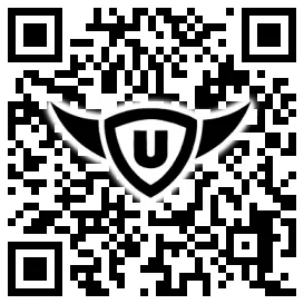 QR-Code My Free Farm 2