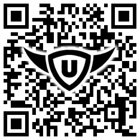 QR-Code My Free Farm 2