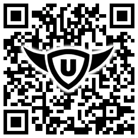 QR-Code Zoo 2: Animal Park