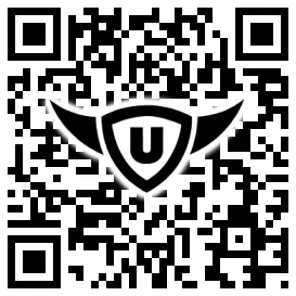 QR-Code Zoo 2: Animal Park