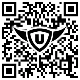 QR-Code My Free Farm 2