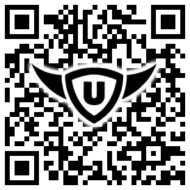 QR-Code My Free Farm 2