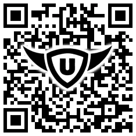 QR-Code My Free Farm 2