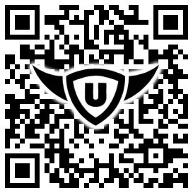 QR-Code Zoo 2: Animal Park