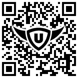QR-Code My Free Farm 2