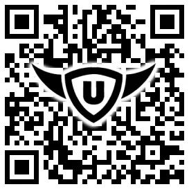 QR-Code My Free Farm 2