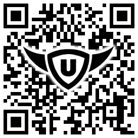 QR-Code My Free Farm 2