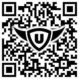 QR-Code Zoo 2: Animal Park