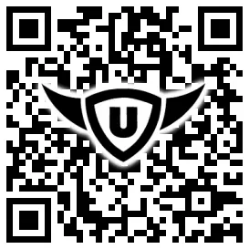 QR-Code My Free Zoo Mobile