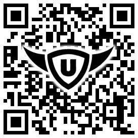 QR-Code Zoo 2: Animal Park
