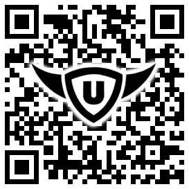 QR-Code My Free Farm 2