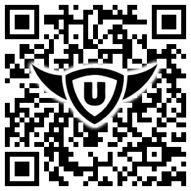 QR-Code Zoo 2: Animal Park